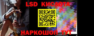 винт Славгород