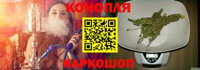 винт Славгород